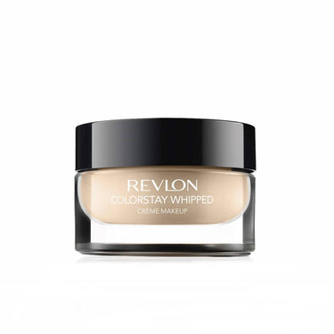 https://cdn.shopify.com/s/files/1/1857/6931/products/QQsD8Ow5Oo.jpg?v=1626169773